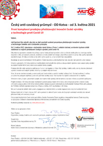 Cesky_anti-covidovy_prumysl-OD-Kotva-od_3._kvetna_2021